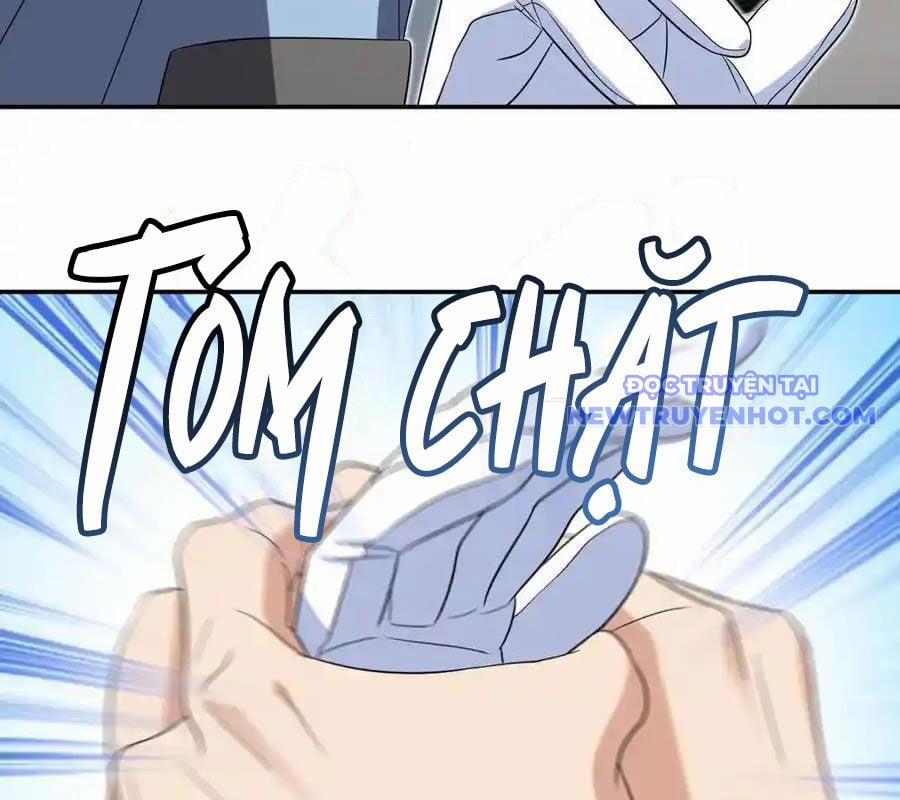 Bà Xã Nhà Tôi Đến Từ Ngàn Năm Trước 351 trang 77