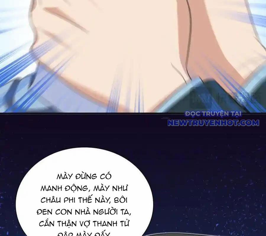 Bà Xã Nhà Tôi Đến Từ Ngàn Năm Trước 351 trang 78