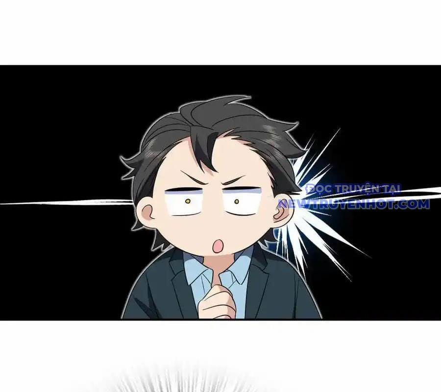 Bà Xã Nhà Tôi Đến Từ Ngàn Năm Trước 351 trang 84