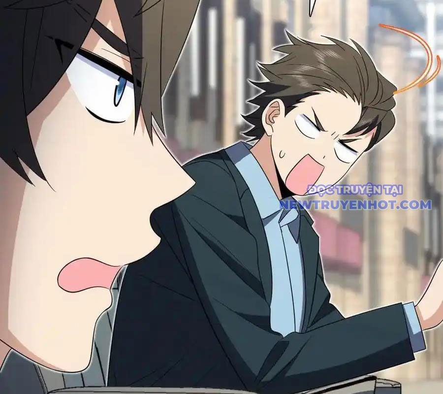 Bà Xã Nhà Tôi Đến Từ Ngàn Năm Trước 351 trang 86