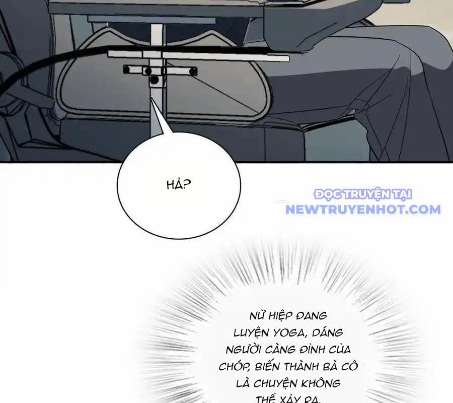 Bà Xã Nhà Tôi Đến Từ Ngàn Năm Trước 351 trang 87