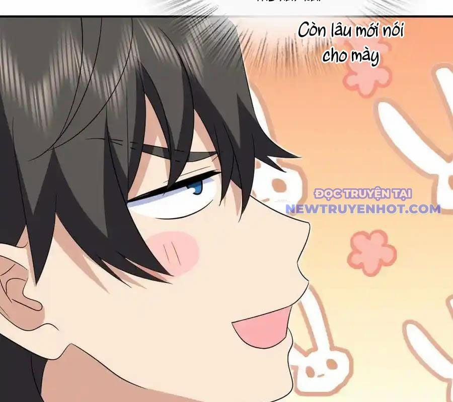 Bà Xã Nhà Tôi Đến Từ Ngàn Năm Trước 351 trang 88