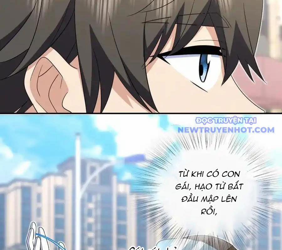 Bà Xã Nhà Tôi Đến Từ Ngàn Năm Trước 351 trang 90