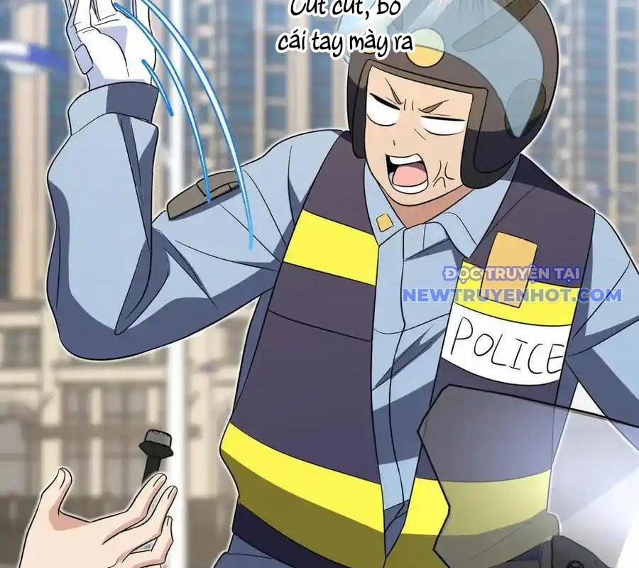 Bà Xã Nhà Tôi Đến Từ Ngàn Năm Trước 351 trang 91