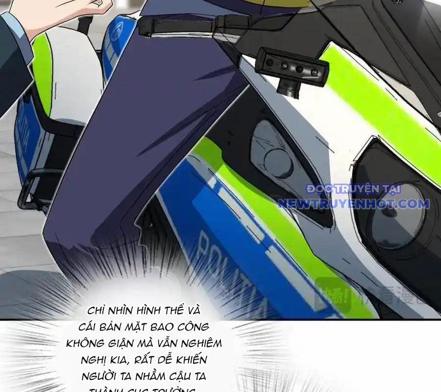 Bà Xã Nhà Tôi Đến Từ Ngàn Năm Trước 351 trang 92