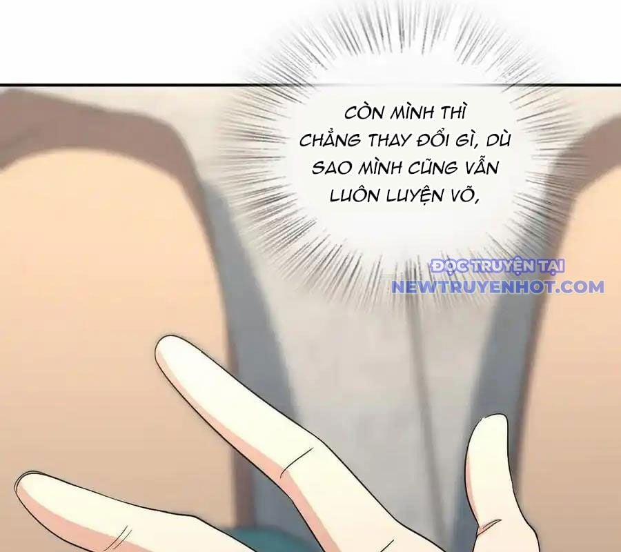 Bà Xã Nhà Tôi Đến Từ Ngàn Năm Trước 351 trang 95