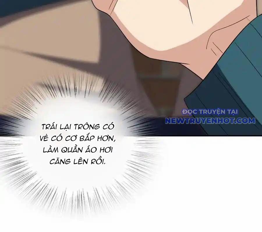 Bà Xã Nhà Tôi Đến Từ Ngàn Năm Trước 351 trang 97