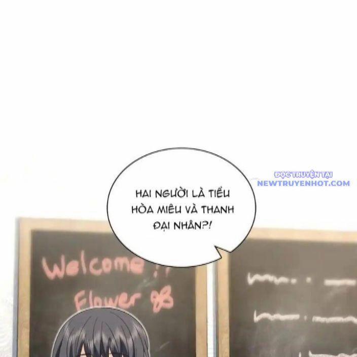 Bà Xã Nhà Tôi Đến Từ Ngàn Năm Trước 353 trang 0