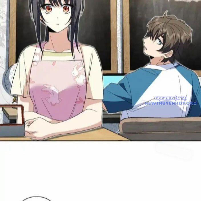 Bà Xã Nhà Tôi Đến Từ Ngàn Năm Trước 353 trang 1