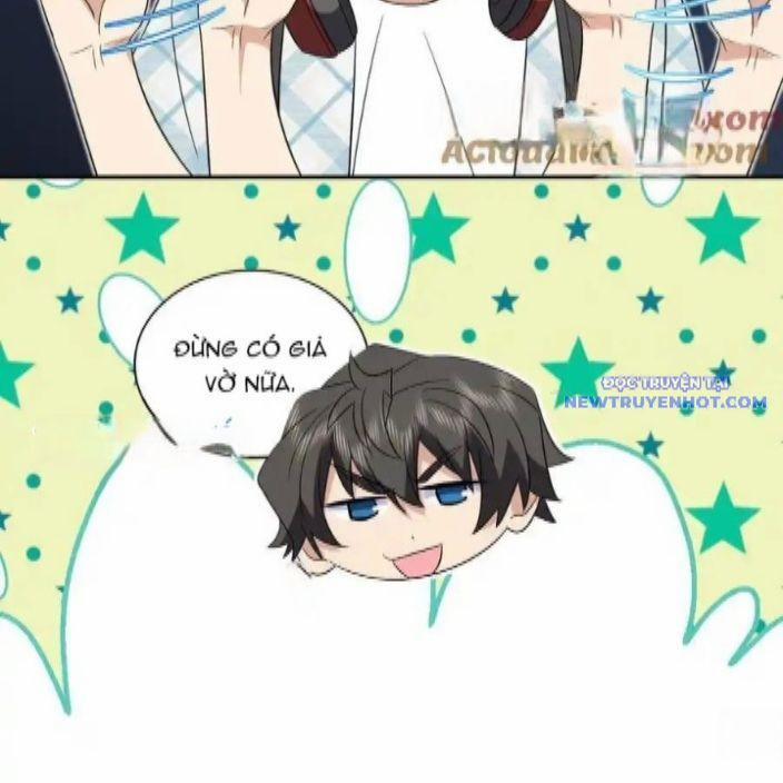 Bà Xã Nhà Tôi Đến Từ Ngàn Năm Trước 353 trang 16