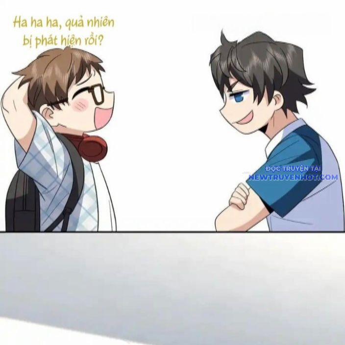 Bà Xã Nhà Tôi Đến Từ Ngàn Năm Trước 353 trang 17