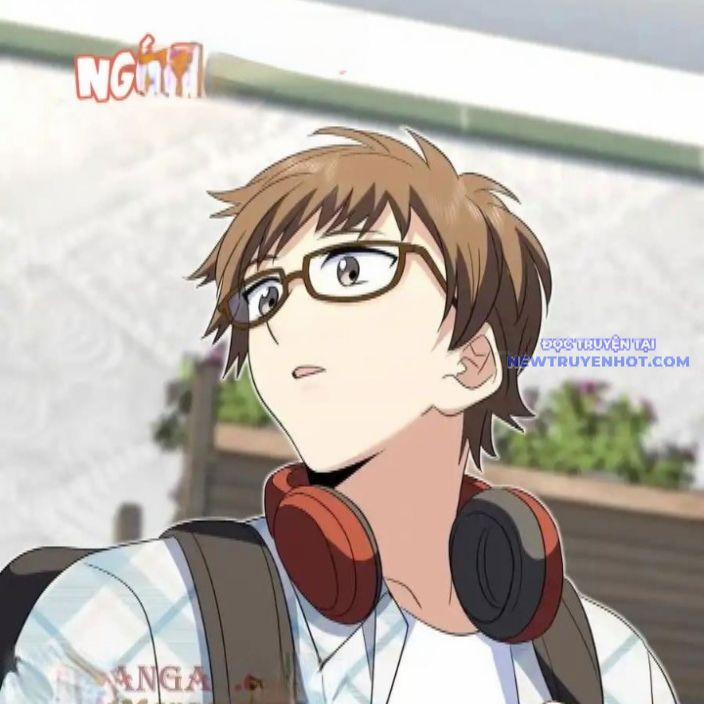 Bà Xã Nhà Tôi Đến Từ Ngàn Năm Trước 353 trang 18