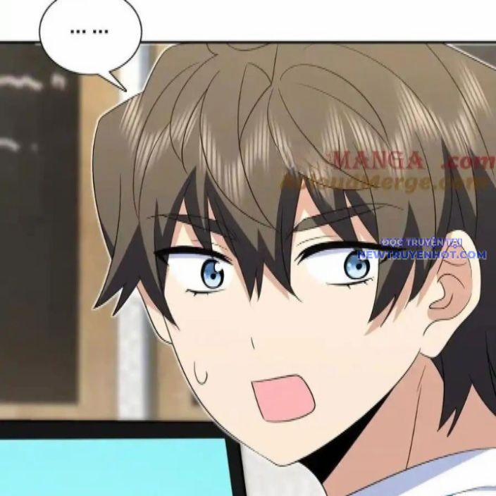 Bà Xã Nhà Tôi Đến Từ Ngàn Năm Trước 353 trang 2