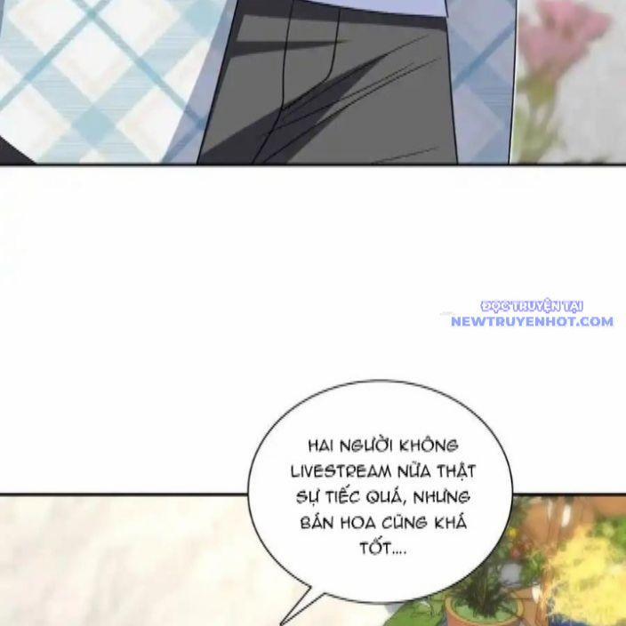 Bà Xã Nhà Tôi Đến Từ Ngàn Năm Trước 353 trang 20