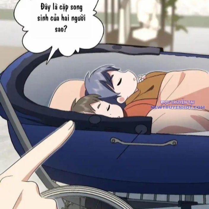 Bà Xã Nhà Tôi Đến Từ Ngàn Năm Trước 353 trang 28