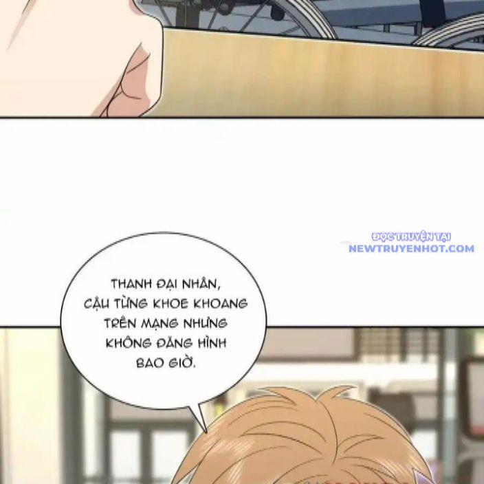 Bà Xã Nhà Tôi Đến Từ Ngàn Năm Trước 353 trang 29