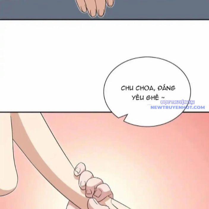 Bà Xã Nhà Tôi Đến Từ Ngàn Năm Trước 353 trang 31