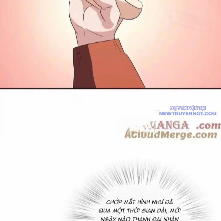 Bà Xã Nhà Tôi Đến Từ Ngàn Năm Trước 353 trang 32