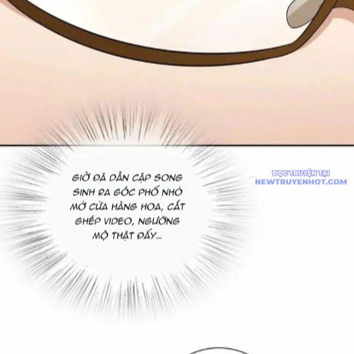 Bà Xã Nhà Tôi Đến Từ Ngàn Năm Trước 353 trang 34