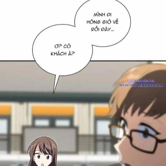 Bà Xã Nhà Tôi Đến Từ Ngàn Năm Trước 353 trang 35