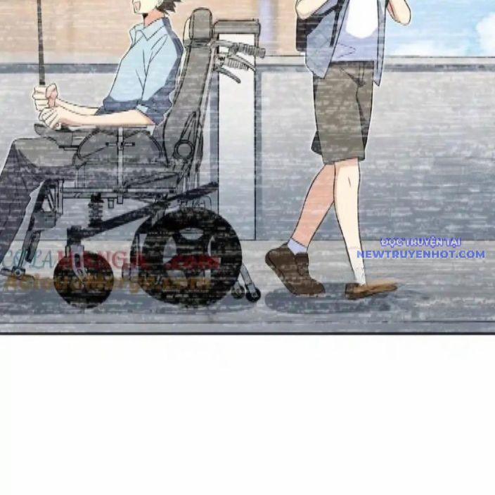 Bà Xã Nhà Tôi Đến Từ Ngàn Năm Trước 353 trang 40