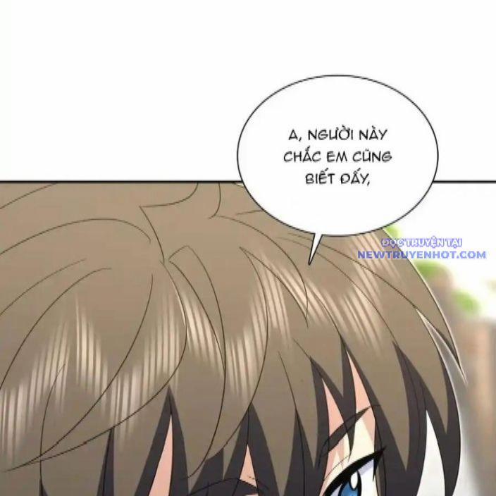 Bà Xã Nhà Tôi Đến Từ Ngàn Năm Trước 353 trang 42