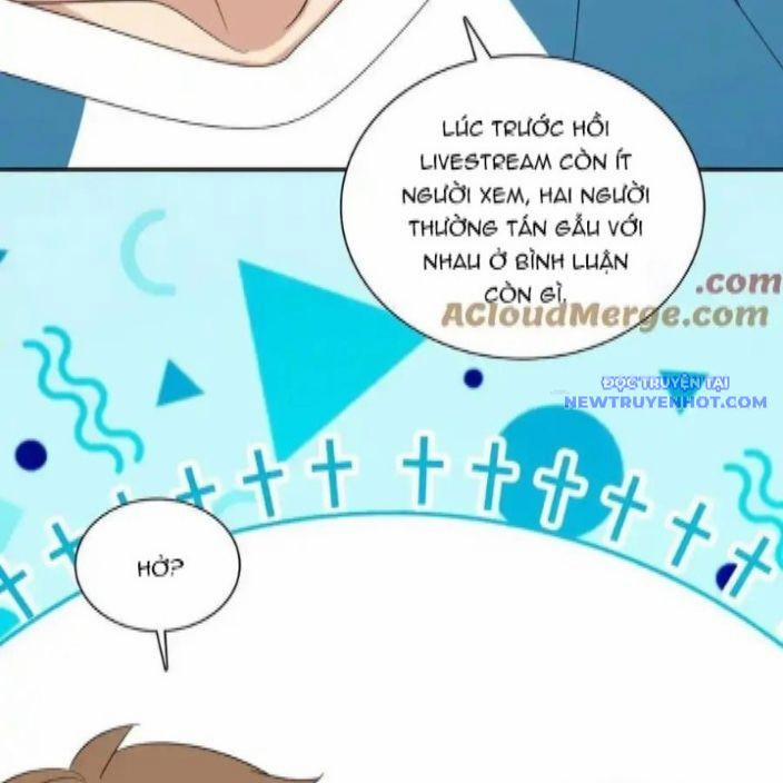 Bà Xã Nhà Tôi Đến Từ Ngàn Năm Trước 353 trang 44