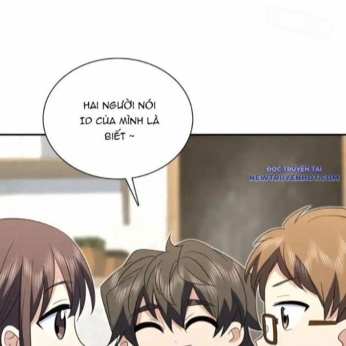 Bà Xã Nhà Tôi Đến Từ Ngàn Năm Trước 353 trang 46