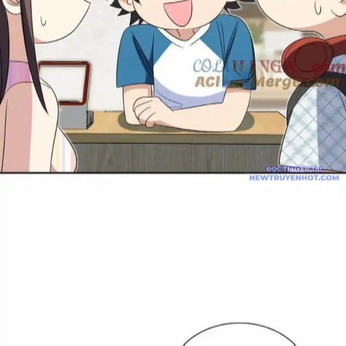 Bà Xã Nhà Tôi Đến Từ Ngàn Năm Trước 353 trang 47