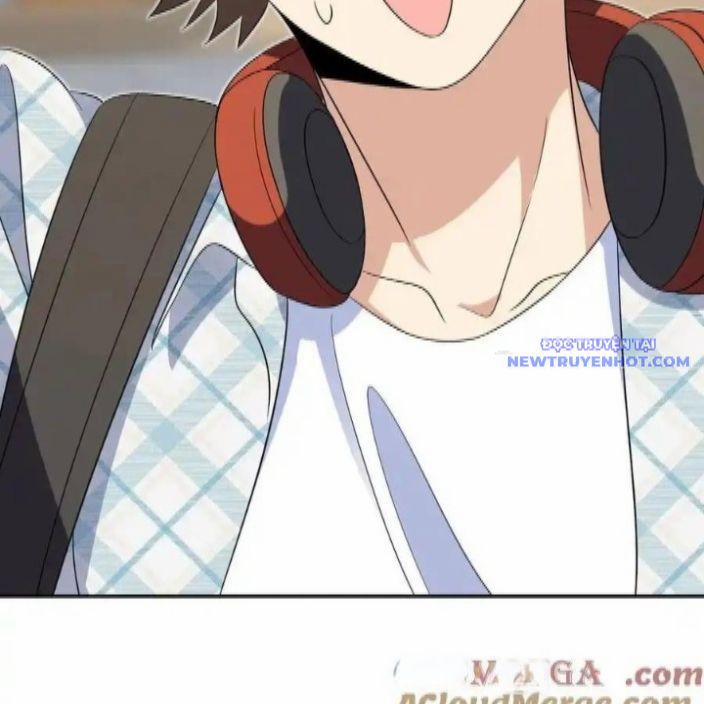 Bà Xã Nhà Tôi Đến Từ Ngàn Năm Trước 353 trang 49