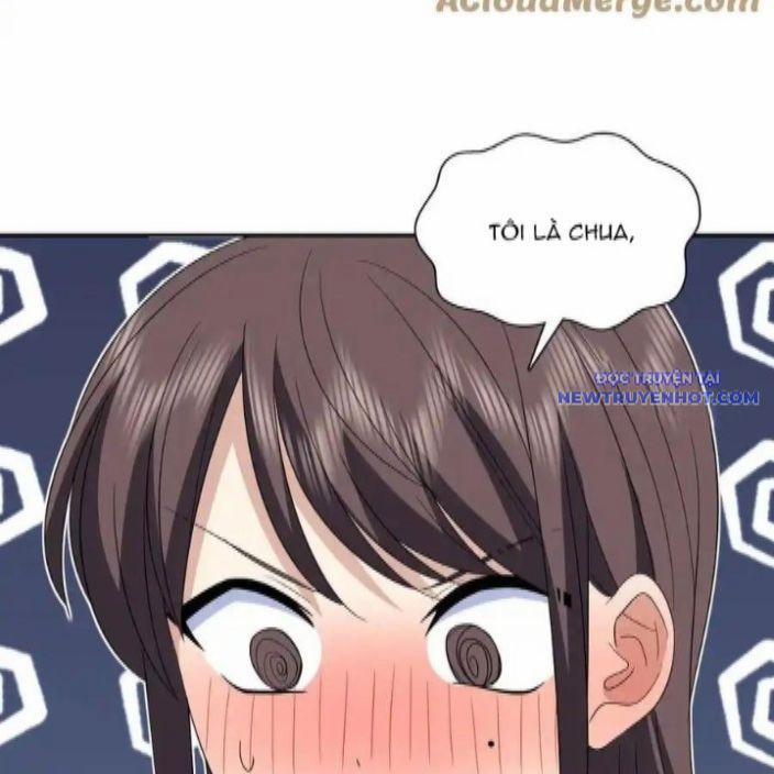 Bà Xã Nhà Tôi Đến Từ Ngàn Năm Trước 353 trang 50