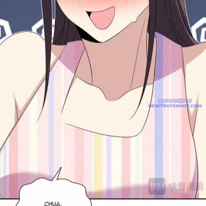 Bà Xã Nhà Tôi Đến Từ Ngàn Năm Trước 353 trang 51