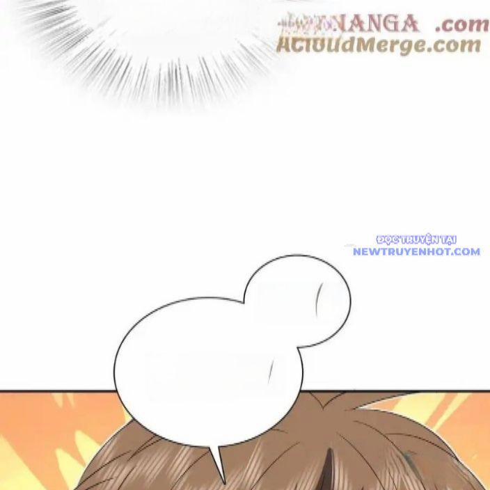 Bà Xã Nhà Tôi Đến Từ Ngàn Năm Trước 353 trang 54