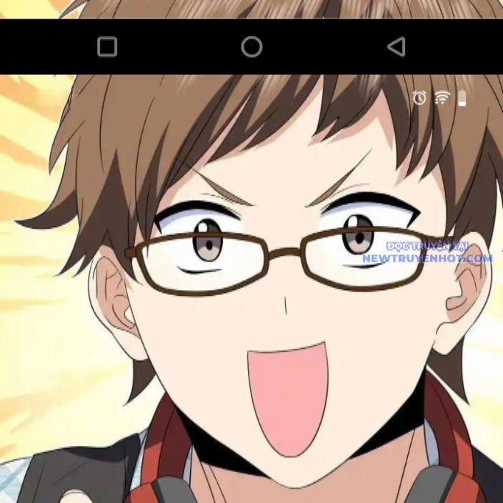 Bà Xã Nhà Tôi Đến Từ Ngàn Năm Trước 353 trang 55