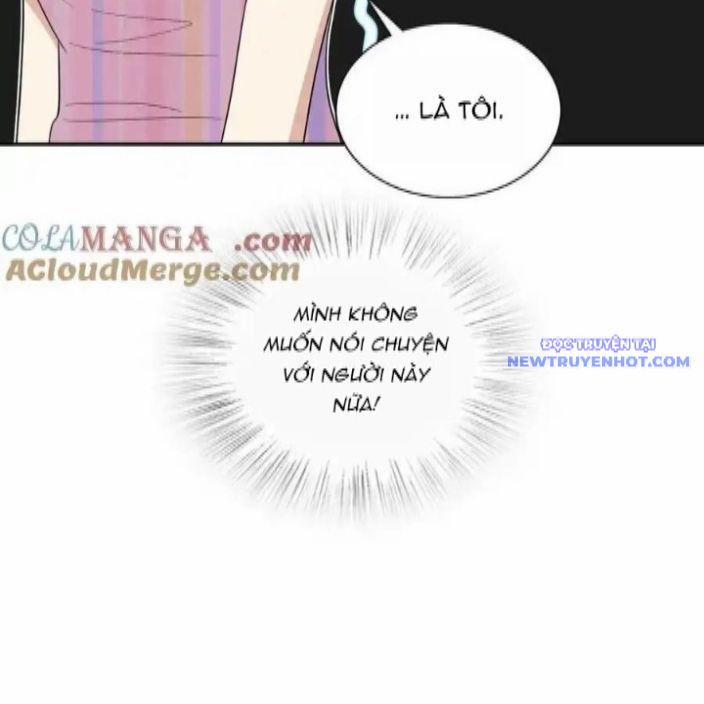 Bà Xã Nhà Tôi Đến Từ Ngàn Năm Trước 353 trang 58