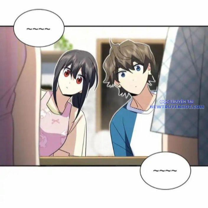 Bà Xã Nhà Tôi Đến Từ Ngàn Năm Trước 353 trang 59