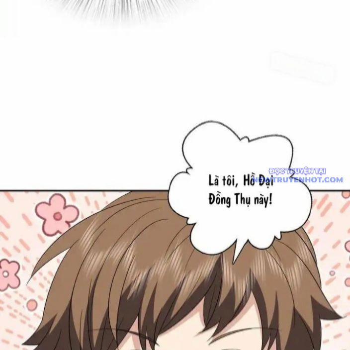 Bà Xã Nhà Tôi Đến Từ Ngàn Năm Trước 353 trang 6