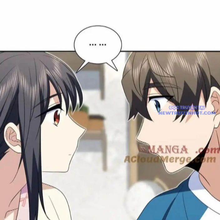 Bà Xã Nhà Tôi Đến Từ Ngàn Năm Trước 353 trang 60