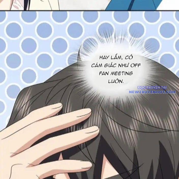 Bà Xã Nhà Tôi Đến Từ Ngàn Năm Trước 353 trang 61