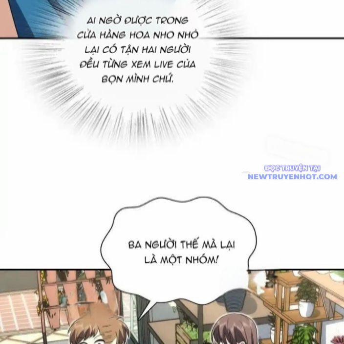 Bà Xã Nhà Tôi Đến Từ Ngàn Năm Trước 353 trang 63