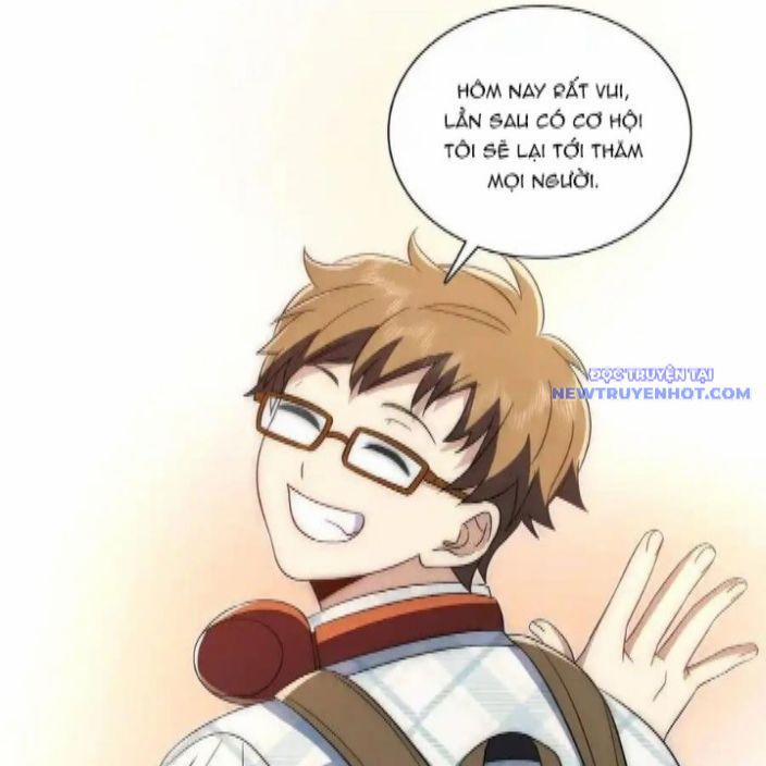 Bà Xã Nhà Tôi Đến Từ Ngàn Năm Trước 353 trang 66