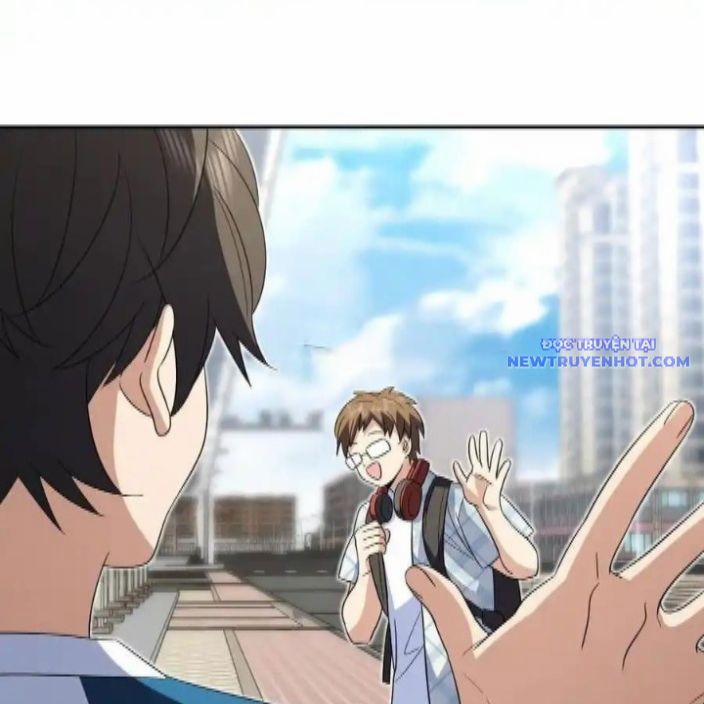 Bà Xã Nhà Tôi Đến Từ Ngàn Năm Trước 353 trang 68