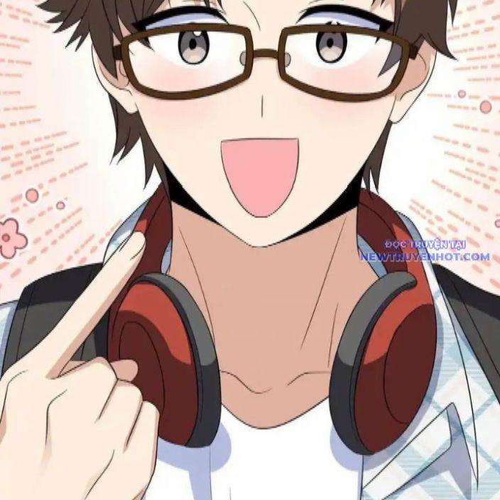 Bà Xã Nhà Tôi Đến Từ Ngàn Năm Trước 353 trang 7