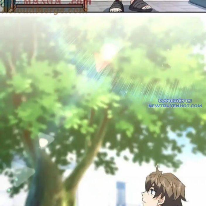 Bà Xã Nhà Tôi Đến Từ Ngàn Năm Trước 353 trang 71