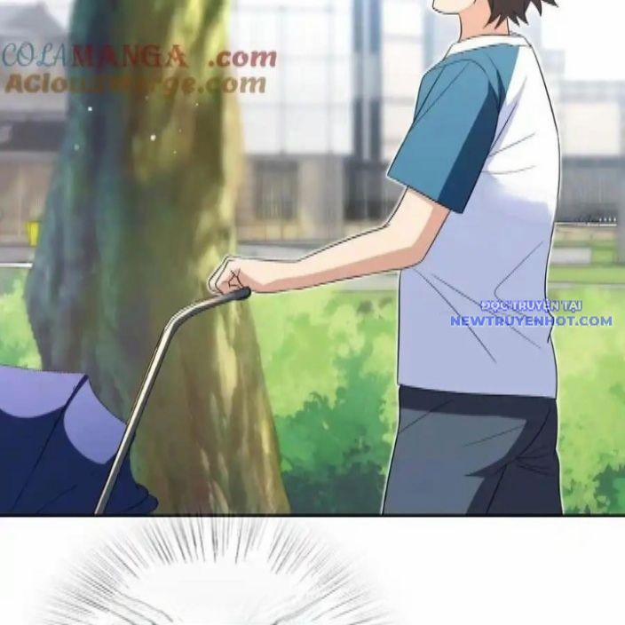 Bà Xã Nhà Tôi Đến Từ Ngàn Năm Trước 353 trang 72