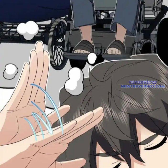 Bà Xã Nhà Tôi Đến Từ Ngàn Năm Trước 353 trang 76