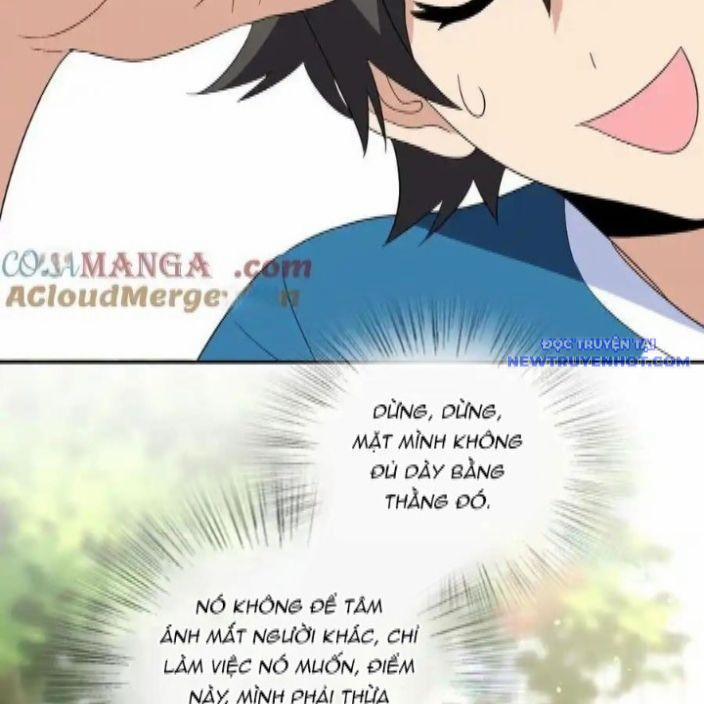 Bà Xã Nhà Tôi Đến Từ Ngàn Năm Trước 353 trang 77