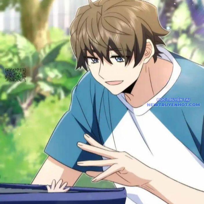 Bà Xã Nhà Tôi Đến Từ Ngàn Năm Trước 353 trang 80