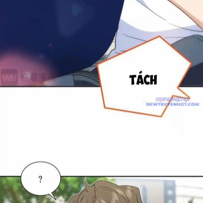 Bà Xã Nhà Tôi Đến Từ Ngàn Năm Trước 353 trang 81