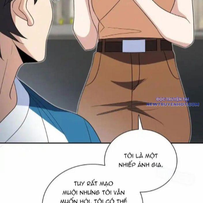 Bà Xã Nhà Tôi Đến Từ Ngàn Năm Trước 353 trang 84